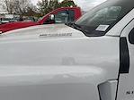 New 2024 Chevrolet Silverado 5500 Work Truck Regular Cab Cab Chassis for sale #RH484238 - photo 3