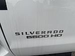 New 2024 Chevrolet Silverado 5500 Work Truck Regular Cab Cab Chassis for sale #RH484238 - photo 4