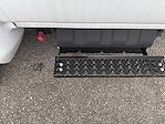 New 2024 Chevrolet Silverado 5500 Work Truck Regular Cab Cab Chassis for sale #RH484238 - photo 5