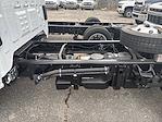 New 2024 Chevrolet Silverado 5500 Work Truck Regular Cab Cab Chassis for sale #RH484238 - photo 2
