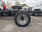 New 2024 Chevrolet Silverado 5500 Work Truck Regular Cab Cab Chassis for sale #RH484238 - photo 7
