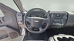New 2024 Chevrolet Silverado 5500 Work Truck Regular Cab Cab Chassis for sale #RH637295 - photo 11