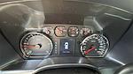 New 2024 Chevrolet Silverado 5500 Work Truck Regular Cab Cab Chassis for sale #RH637295 - photo 12
