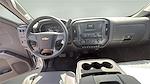 New 2024 Chevrolet Silverado 5500 Work Truck Regular Cab Cab Chassis for sale #RH637295 - photo 9