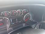 New 2024 Chevrolet Silverado 5500 Work Truck Regular Cab Cab Chassis for sale #RH673090 - photo 11