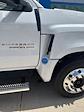 New 2024 Chevrolet Silverado 5500 Work Truck Regular Cab Cab Chassis for sale #RH673090 - photo 5