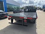 New 2024 Chevrolet Silverado 5500 Work Truck Regular Cab Cab Chassis for sale #RH673090 - photo 7