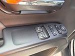 New 2024 Chevrolet Silverado 5500 Work Truck Regular Cab Cab Chassis for sale #RH673090 - photo 8