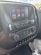 New 2024 Chevrolet Silverado 5500 Work Truck Regular Cab Cab Chassis for sale #RH673090 - photo 9
