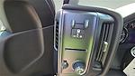 New 2024 Chevrolet Silverado 5500 Work Truck Regular Cab Cab Chassis for sale #RH755056 - photo 11