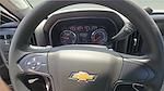 New 2024 Chevrolet Silverado 5500 Work Truck Regular Cab Cab Chassis for sale #RH755056 - photo 12