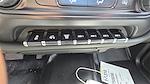 New 2024 Chevrolet Silverado 5500 Work Truck Regular Cab Cab Chassis for sale #RH755056 - photo 14