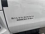 New 2024 Chevrolet Silverado 5500 Work Truck Regular Cab Cab Chassis for sale #RH755056 - photo 4