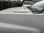 New 2024 Chevrolet Silverado 5500 Work Truck Regular Cab Cab Chassis for sale #RH755056 - photo 5
