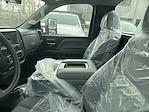 New 2024 Chevrolet Silverado 5500 Work Truck Regular Cab Cab Chassis for sale #RH755056 - photo 6