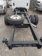 New 2024 Chevrolet Silverado 5500 Work Truck Regular Cab Cab Chassis for sale #RH755056 - photo 7