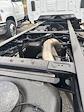 New 2024 Chevrolet Silverado 5500 Work Truck Regular Cab Cab Chassis for sale #RH755056 - photo 8