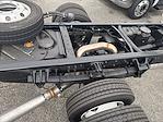 New 2024 Chevrolet Silverado 5500 Work Truck Regular Cab Cab Chassis for sale #RH755056 - photo 2