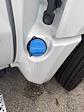 New 2024 Chevrolet Silverado 5500 Work Truck Regular Cab Cab Chassis for sale #RH755056 - photo 9