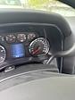 New 2024 Chevrolet Silverado 5500 Work Truck Regular Cab Cab Chassis for sale #RH755058 - photo 10