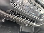 New 2024 Chevrolet Silverado 5500 Work Truck Regular Cab Cab Chassis for sale #RH755058 - photo 12