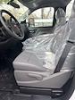 New 2024 Chevrolet Silverado 5500 Work Truck Regular Cab Cab Chassis for sale #RH755058 - photo 13