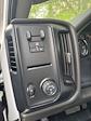 New 2024 Chevrolet Silverado 5500 Work Truck Regular Cab Cab Chassis for sale #RH755058 - photo 14