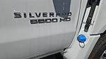 New 2024 Chevrolet Silverado 5500 Work Truck Regular Cab Cab Chassis for sale #RH755058 - photo 16