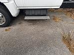 New 2024 Chevrolet Silverado 5500 Work Truck Regular Cab Cab Chassis for sale #RH755058 - photo 5