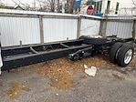 New 2024 Chevrolet Silverado 5500 Work Truck Regular Cab Cab Chassis for sale #RH755058 - photo 7