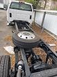 New 2024 Chevrolet Silverado 5500 Work Truck Regular Cab Cab Chassis for sale #RH755058 - photo 2