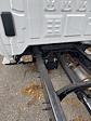 New 2024 Chevrolet Silverado 5500 Work Truck Regular Cab Cab Chassis for sale #RH755058 - photo 8