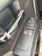 New 2024 Chevrolet Silverado 5500 Work Truck Regular Cab Cab Chassis for sale #RH755058 - photo 9