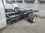 New 2024 Chevrolet Silverado 5500 Work Truck Regular Cab Cab Chassis for sale #RH755059 - photo 6
