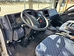 2024 Chevrolet LCF 4500 Crew Cab RWD, Landscape Dump for sale #RS203663 - photo 13