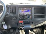 2024 Chevrolet LCF 4500 Crew Cab RWD, Landscape Dump for sale #RS203663 - photo 18