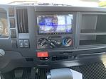 2024 Chevrolet LCF 4500 Regular Cab RWD, Wil-Ro Standard Dovetail Landscape for sale #RS209502 - photo 14