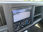 New 2024 Chevrolet LCF 4500 Regular Cab RWD Wil-Ro Dovetail Landscape for sale #RS209502 - photo 15