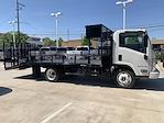 2024 Chevrolet LCF 4500 Regular Cab RWD, Wil-Ro Standard Dovetail Landscape for sale #RS209502 - photo 8