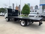 New 2024 Chevrolet LCF 4500 Regular Cab RWD Wil-Ro Flatbed Truck for sale #RS215402 - photo 2