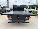 New 2024 Chevrolet LCF 4500 Regular Cab RWD Wil-Ro Flatbed Truck for sale #RS215402 - photo 4