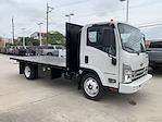 New 2024 Chevrolet LCF 4500 Regular Cab RWD Wil-Ro Flatbed Truck for sale #RS215402 - photo 5