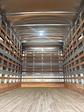 New 2024 Chevrolet LCF 4500 Regular Cab 16' Morgan Truck Body Box Truck for sale #RS221477 - photo 13