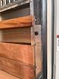 New 2024 Chevrolet LCF 4500 Regular Cab 16' Morgan Truck Body Box Truck for sale #RS221477 - photo 14