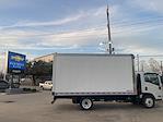 New 2024 Chevrolet LCF 4500 Regular Cab 16' Morgan Truck Body Box Truck for sale #RS221477 - photo 15