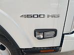 New 2024 Chevrolet LCF 4500 Regular Cab 16' Morgan Truck Body Box Truck for sale #RS221477 - photo 16