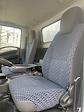 New 2024 Chevrolet LCF 4500 Regular Cab 16' Morgan Truck Body Box Truck for sale #RS221477 - photo 19