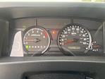 New 2024 Chevrolet LCF 4500 Regular Cab 16' Morgan Truck Body Box Truck for sale #RS221477 - photo 20