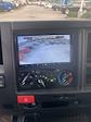 New 2024 Chevrolet LCF 4500 Regular Cab 16' Morgan Truck Body Box Truck for sale #RS221477 - photo 23
