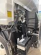 New 2024 Chevrolet LCF 4500 Regular Cab 16' Morgan Truck Body Box Truck for sale #RS221477 - photo 6